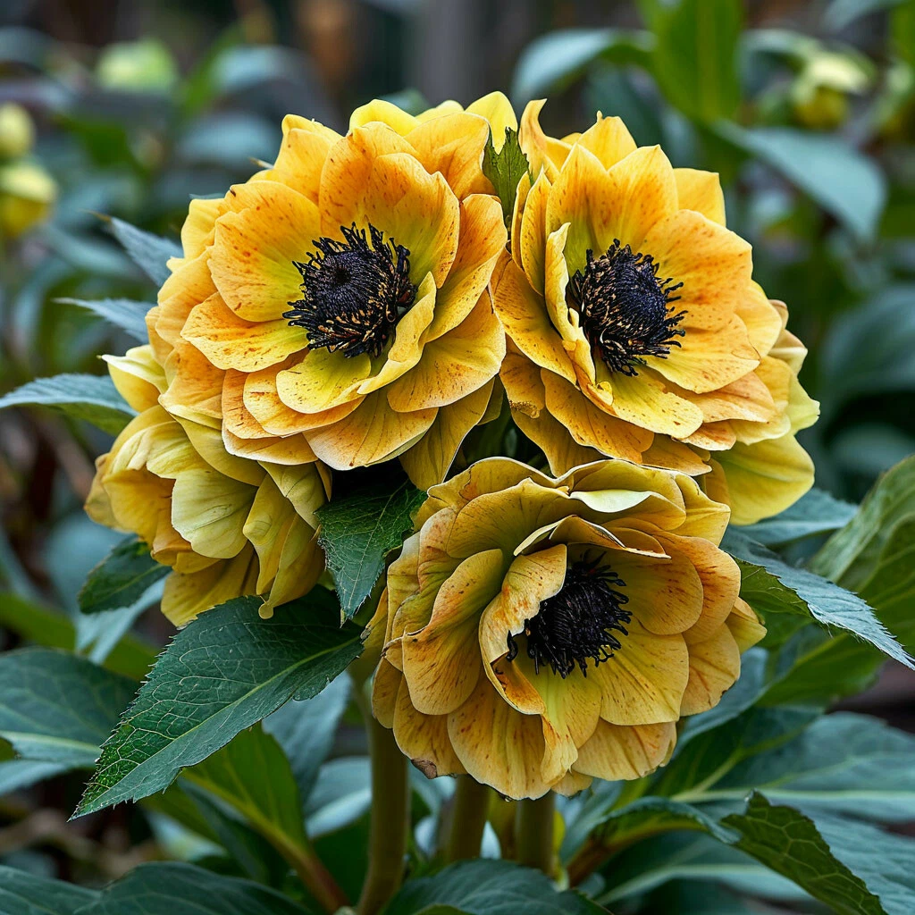 Категория - Морозник